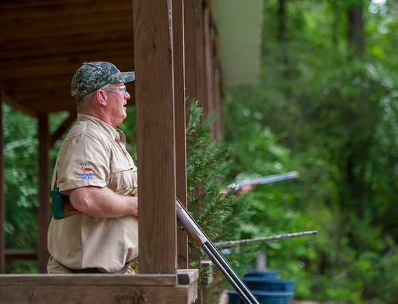 CCA sporting clays 243