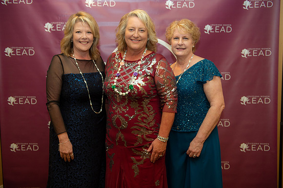 LA women LEAD 007