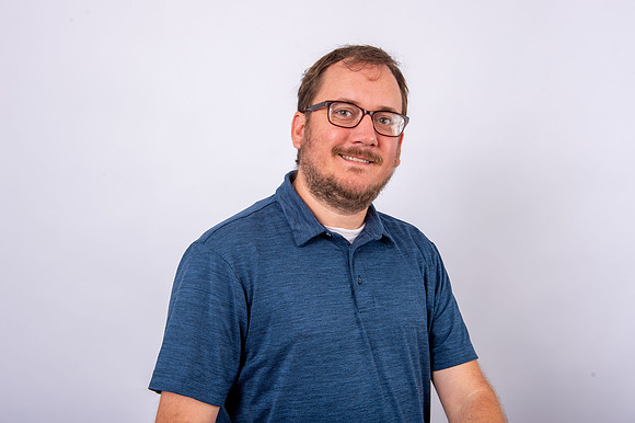 Acadiana Advocate Headshots 076