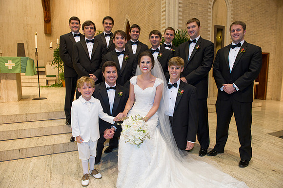Meredith & Chris 363