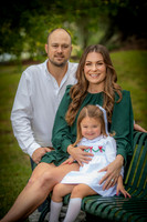 Decoteau family 013