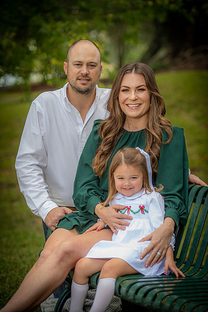 Decoteau family 013