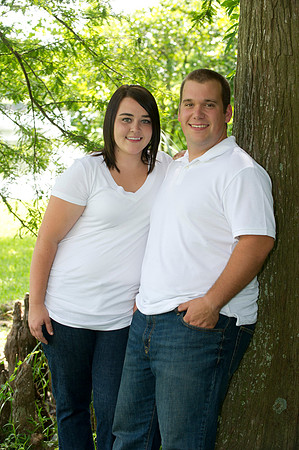 Kristen & Brett 028