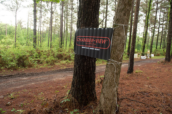 CCA Sporting Clays 2015 267