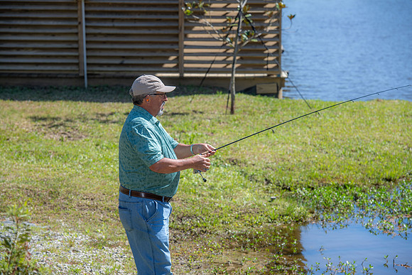 2025 CCA sporting clays 273