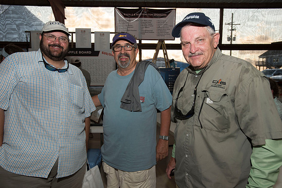 CHS fishing rodeo 2018 037