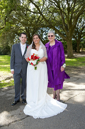 Linda & Mike 294