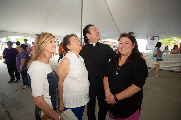 2022 OLOM fair 103