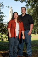 Blair & Jace engagement 001