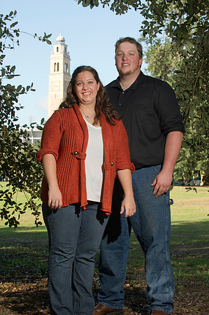 Blair & Jace engagement 001