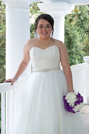 Kristen's bridal 044