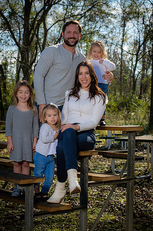 2021 Reynerson family 002