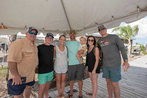 CHS fishing rodeo 2018 332