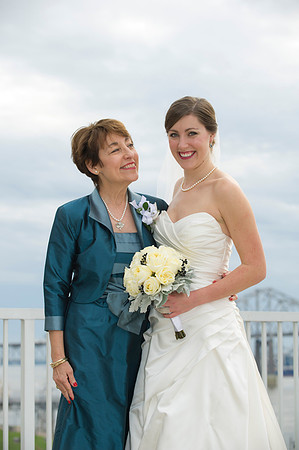 Ellen & Tim wedding 097