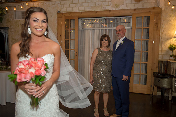 Alexis & Cody 182