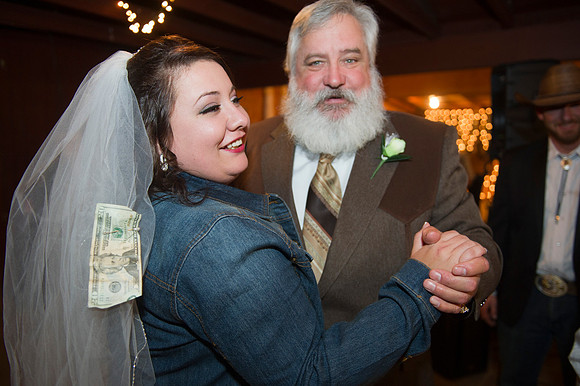 Gabby & Mark 367