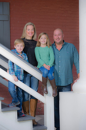 Rostafin family 008