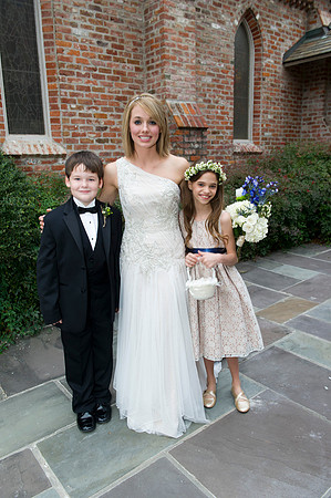 Kristine & James 201