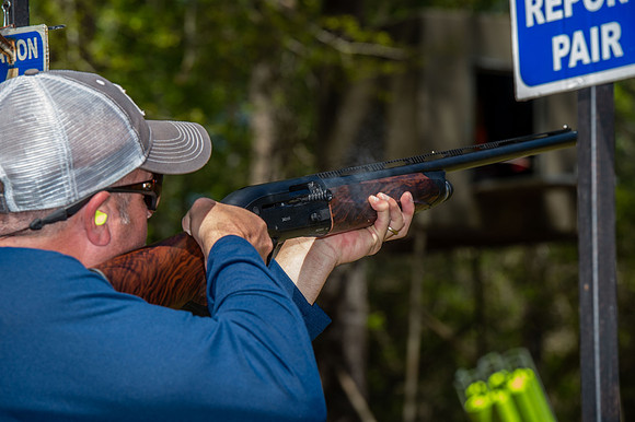 CCA sporting clays 143