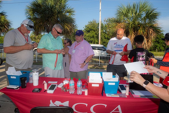 CCA leg rodeo 429
