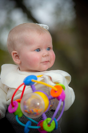 Kelley family 055