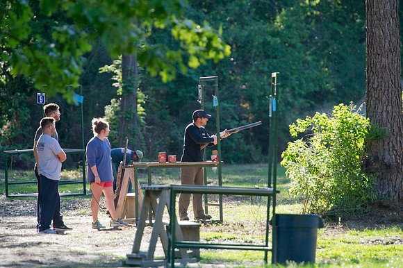 2017 CCA Sporting Clays  051