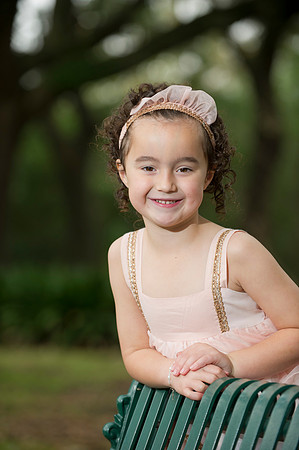 Markiewicz Family 048