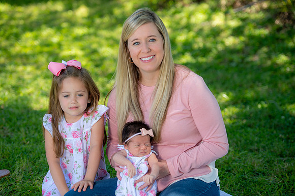 Ruiz girls 082