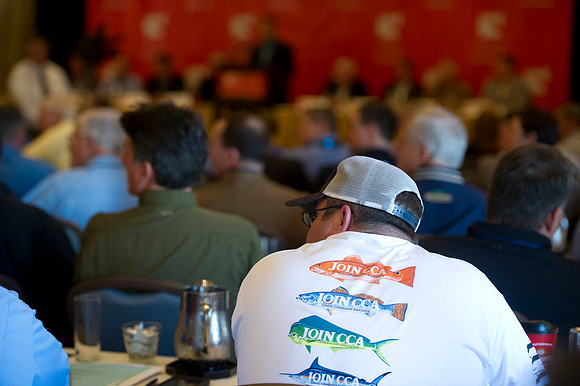 2016 CCA State convention 439