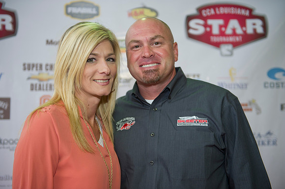 Star Red Carpet 061