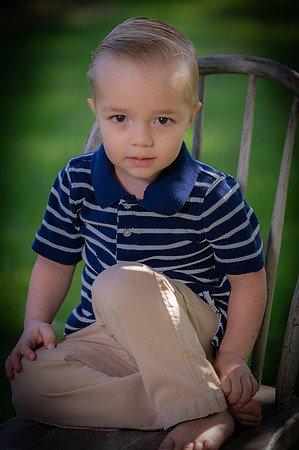 Caleb Reynerson 016