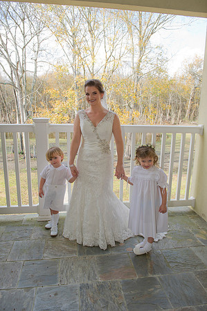 Meg & Scott 069