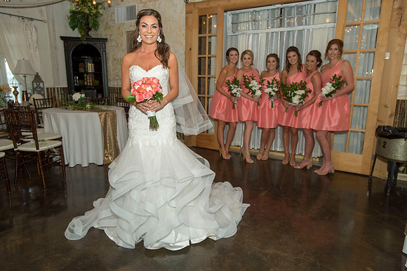 Alexis & Cody 173