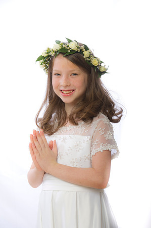 St Aloysius 1st communion 155