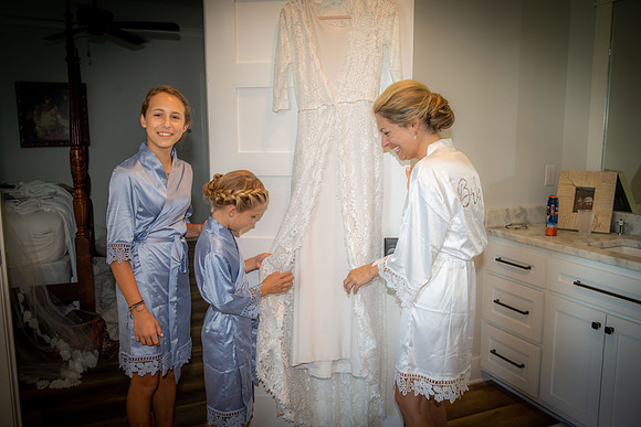 Katherine & Heath's wedding 049