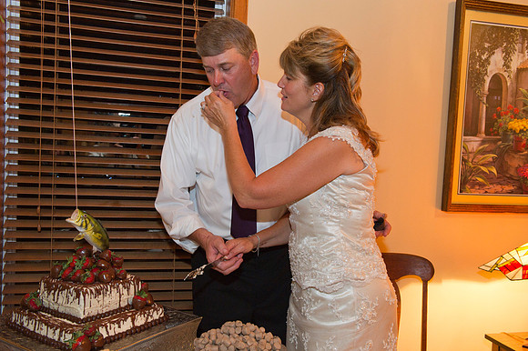 Connie & Doug 318