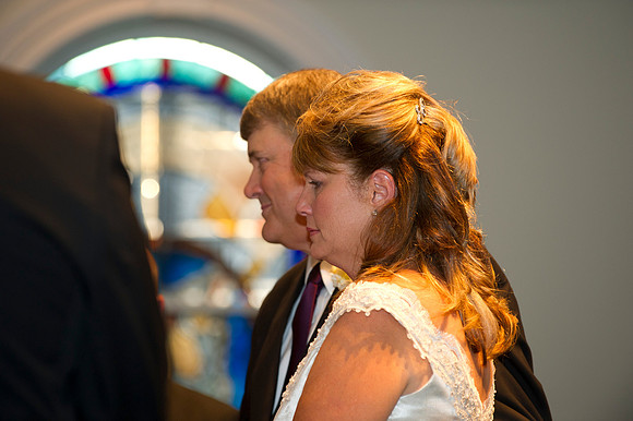 Connie & Doug 172