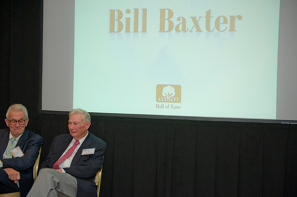 Baxter family 034