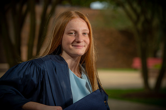 Faith Gremillion 047