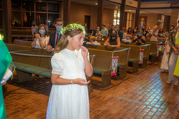 2020 Aloysius 1st communion 078