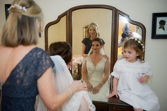Meg & Scott 047