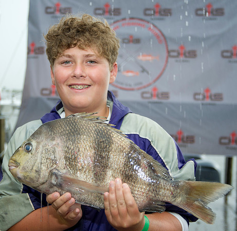 2016 CHS alumni Fishing rodeo 115