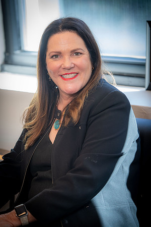 LMTA staff 099