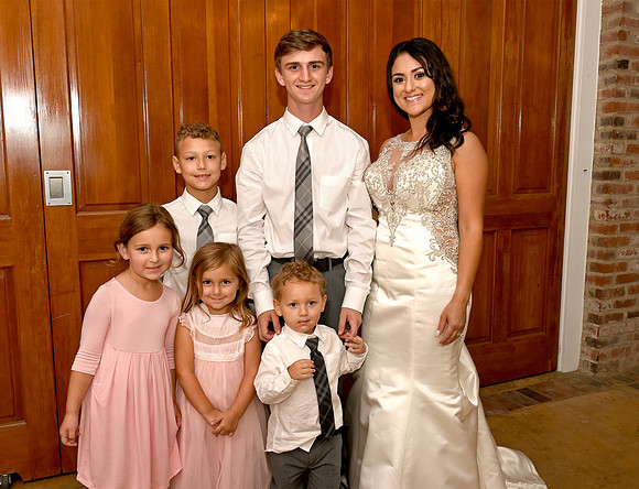 Buttins & Richey's wedding  104