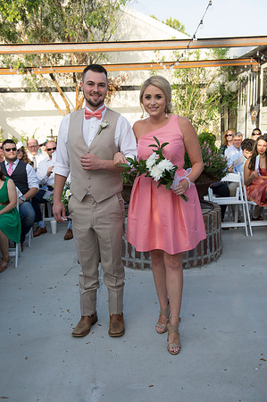 Alexis & Cody 282