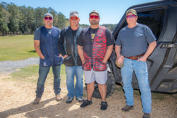 2025 CCA sporting clays 199