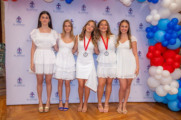 SAS 2024 Graduation 066
