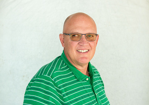 Acadiana Advocate Headshots 134