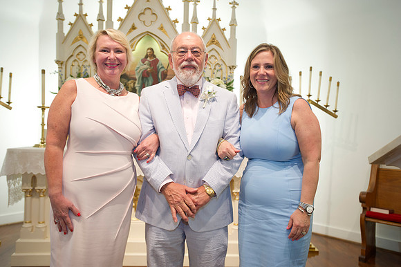 Mike & Kate 176