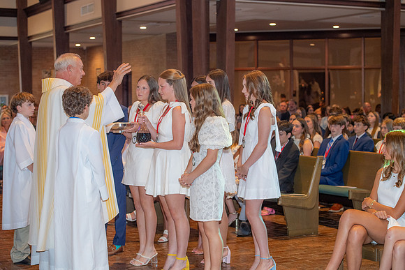 SAS 2024 Graduation 103